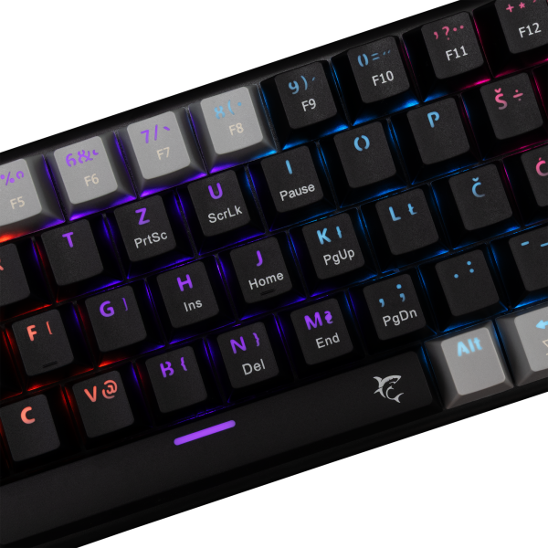 Wakizashiv2 HR Black Gray red.sw