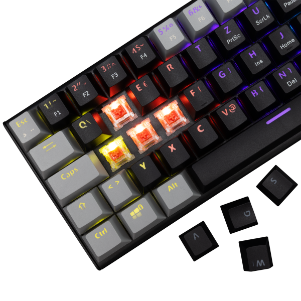 Wakizashiv2 HR Black Gray red.sw