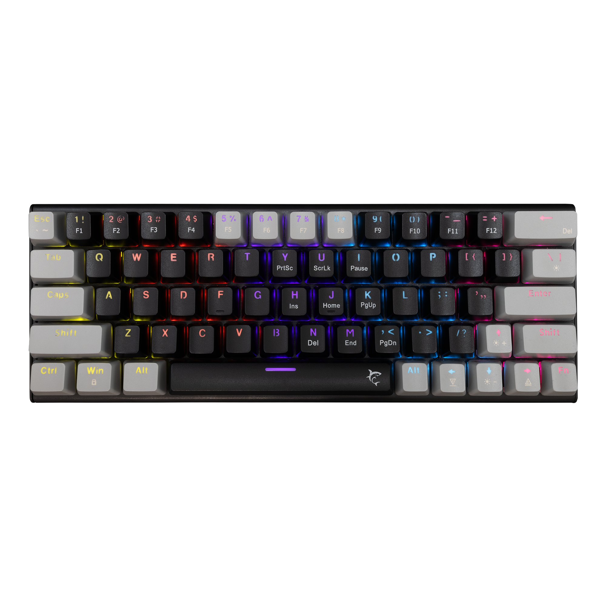 Wakizashiv2 US Black Gray Red.sw 28129