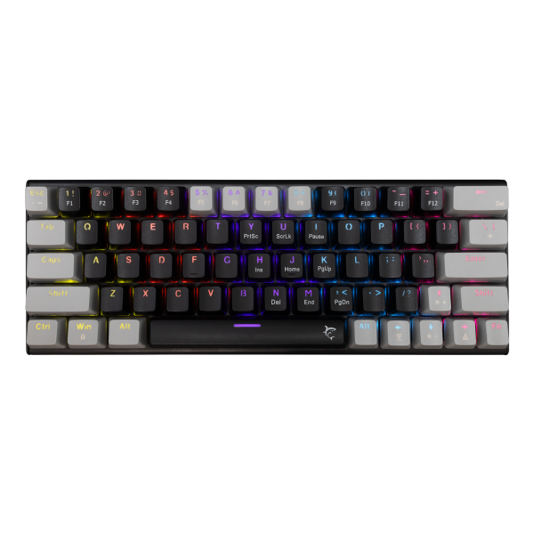 Wakizashiv2 US Black Gray Red.sw