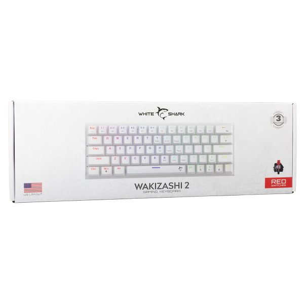 Wakizashiv2 US White Red.sw