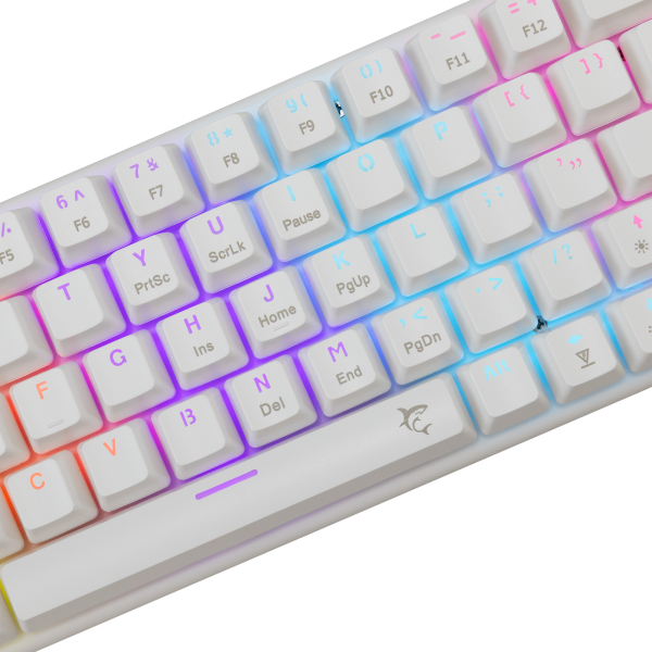 Wakizashiv2 US White Red.sw