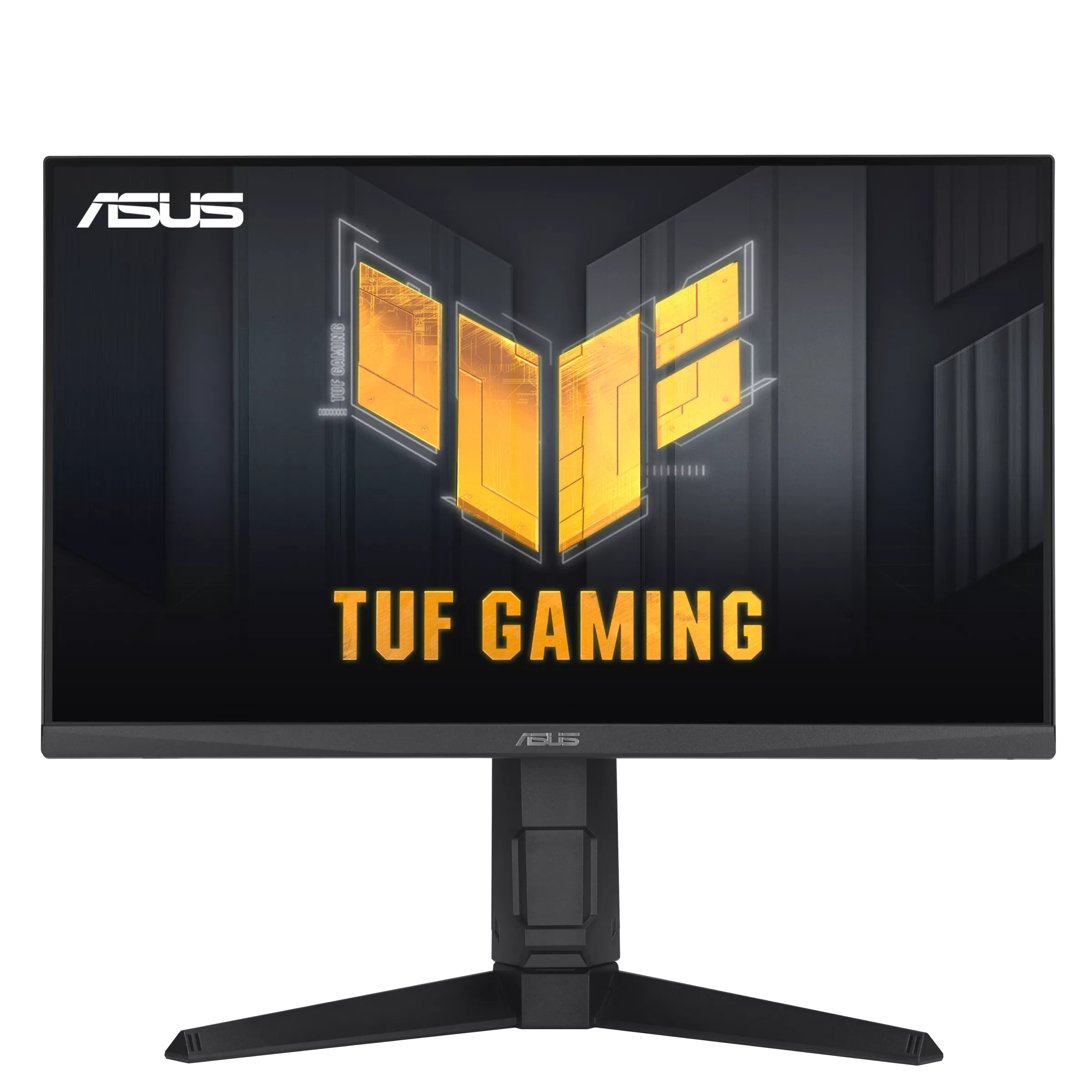Asus mon vg249ql3a