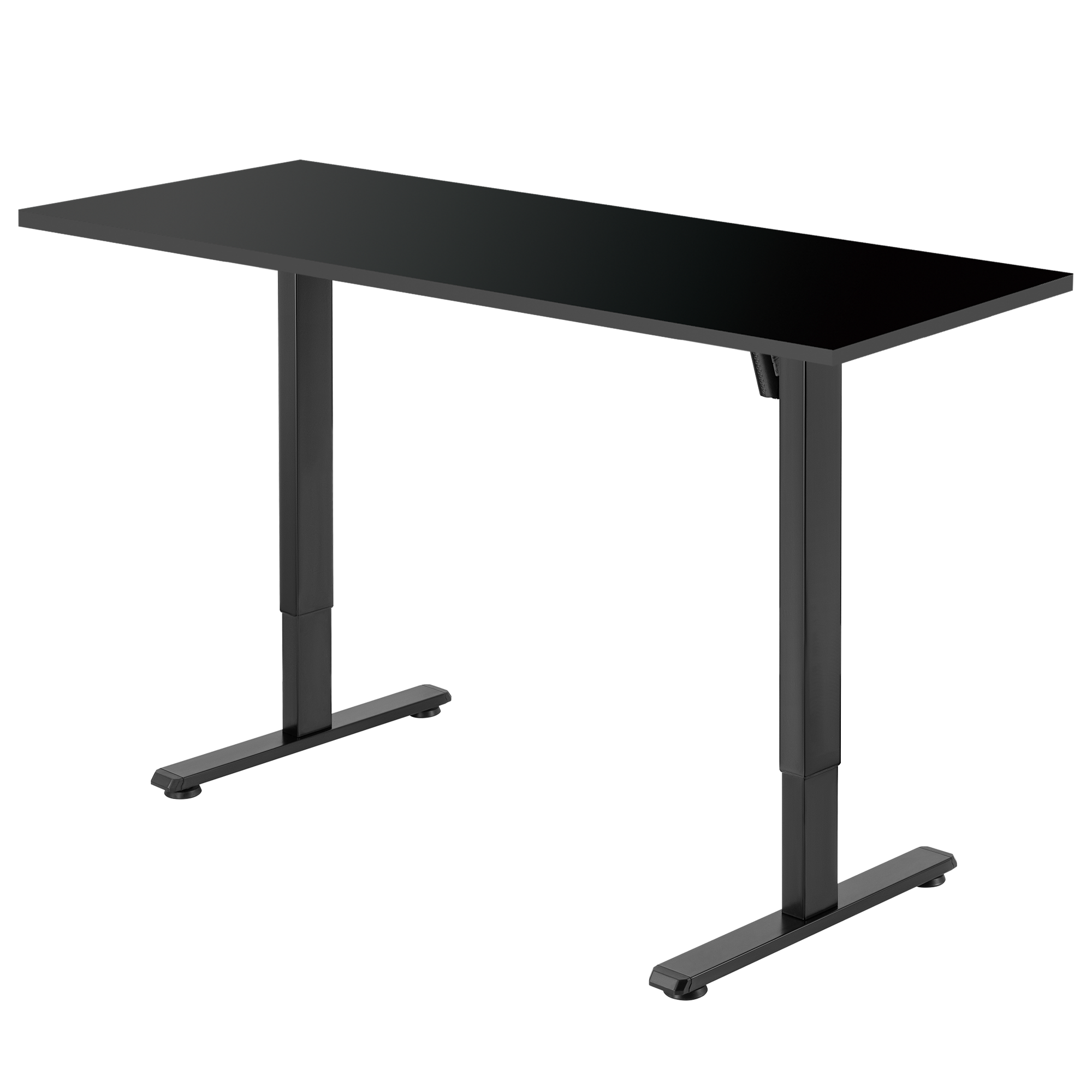 dark-force-2-28129 Dark force 2