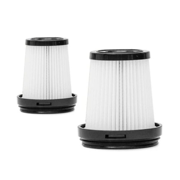 Hepa filter za usisivac jimmy bd7 pro i bx6 pro