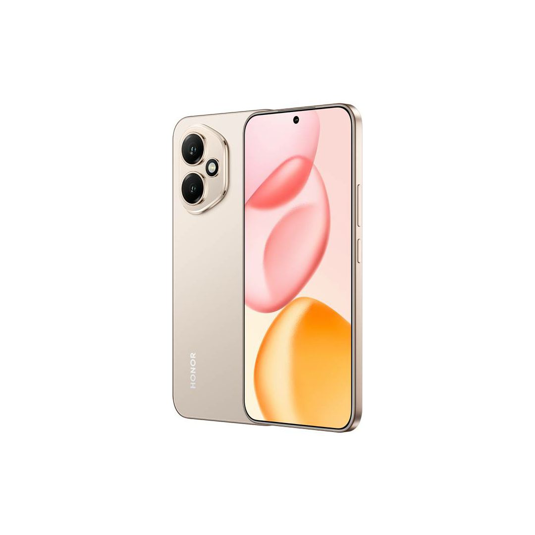 honor-400-5g-ds-8512gb-desert-gold-80507_1 HONOR 400 5G DS 8GB/256GB DESERT GOLD - Slika 1