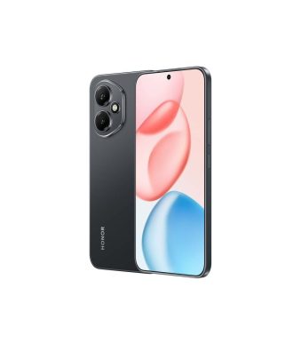 Honor 400 5g ds 8512gb midnight black 80506