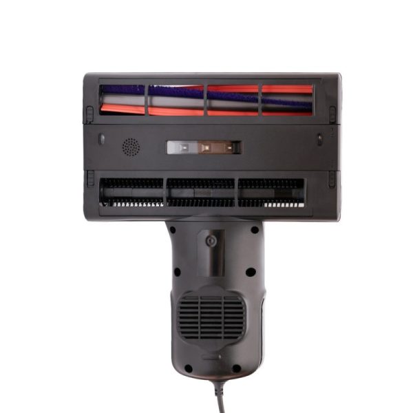 Jimmy bx7 rucni uv usisivac sivi