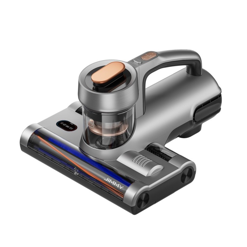 Jimmy bx7 rucni uv usisivac sivi