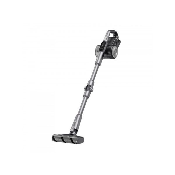 Jimmy h10 flex bezicni usisivac