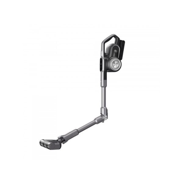 Jimmy h10 flex bezicni usisivac