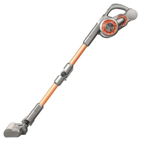 JIMMY H9 Pro bežični usisivač - Slika 3