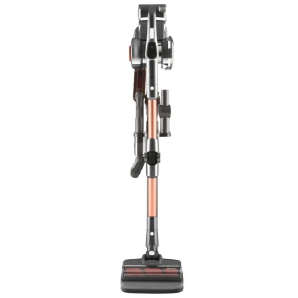 JIMMY H9 Pro bežični usisivač - Slika 4