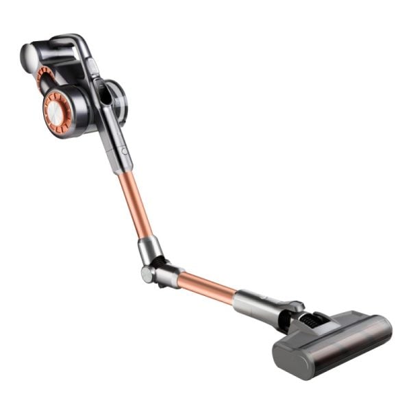 JIMMY H9 Pro bežični usisivač - Slika 5