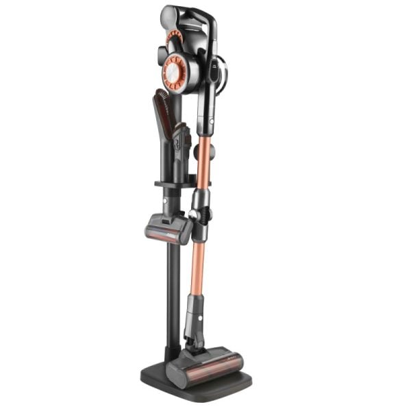 JIMMY H9 Pro bežični usisivač - Slika 6