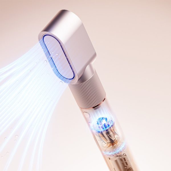 Jimmy hf9 hair multi styler stilizator za oblikovanje kose