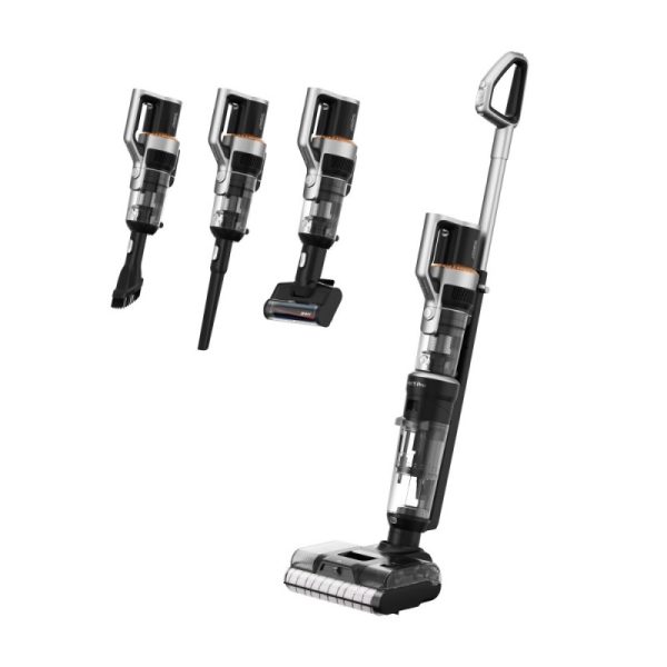 Jimmy HW11 PRO bežični usisivač za suho i mokro čišćenje - Slika 3