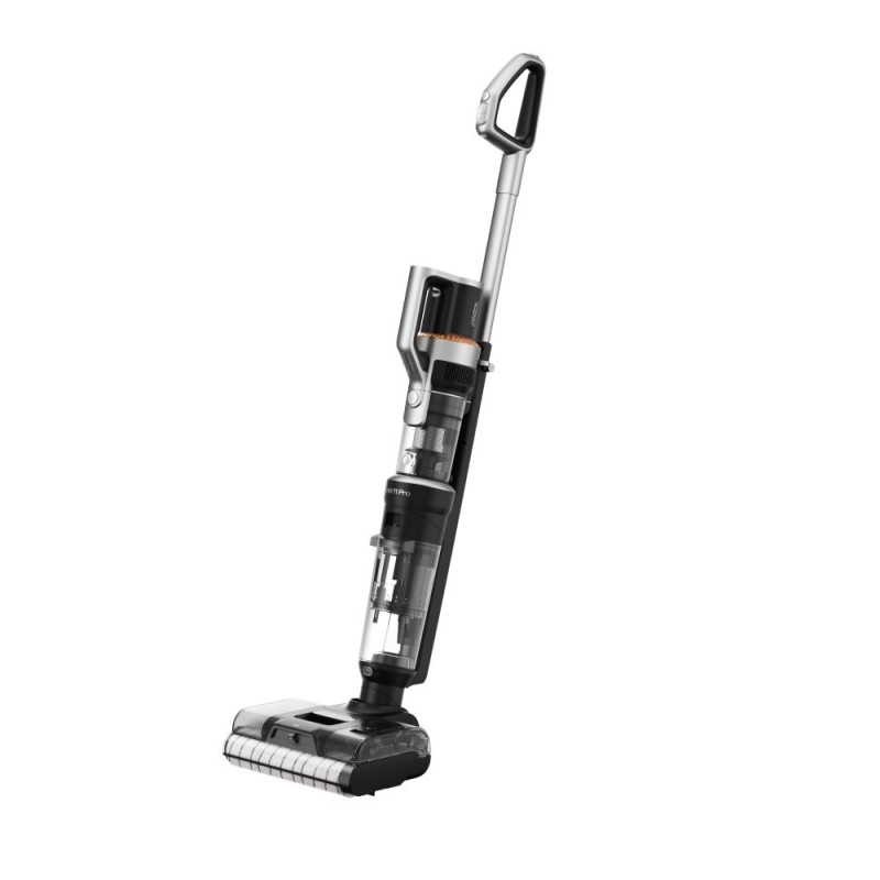 jimmy-hw11-pro-bezicni-usisivac-za-suho-i-mokro-ciscenje Jimmy HW11 PRO bežični usisivač za suho i mokro čišćenje - Slika 1