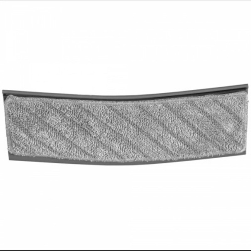 Jimmy JV65 Mop Plus i H8 upgraded - krpa za zamjenu