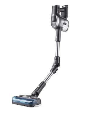 Jimmy jv9 pro aqua bezicni usisivac