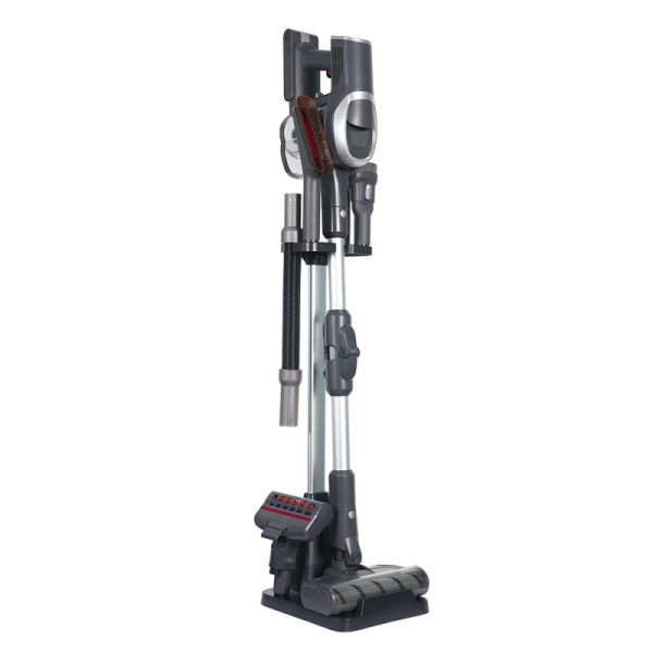 Jimmy jv9 pro aqua bezicni usisivac