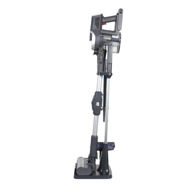 Jimmy jv9 pro aqua bezicni usisivac