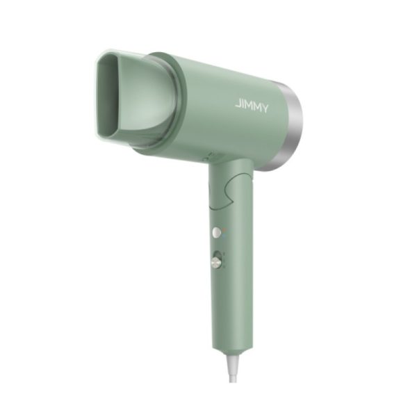 JIMMY F2 Nano sušilo za kosu - Slika 2