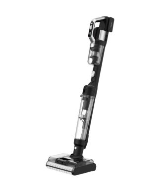 Jimmy pw11 pro max bezicni usisivac za suho i mokro ciscenje