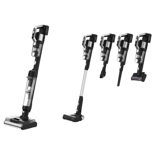 Jimmy pw11 pro max bezicni usisivac za suho i mokro ciscenje