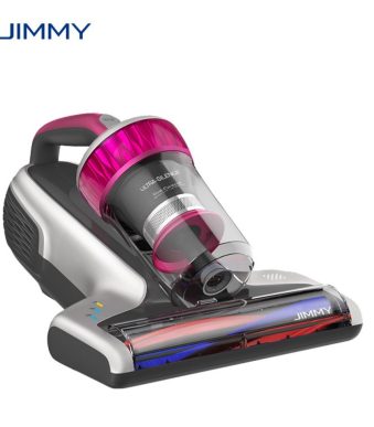 Jimmy wb73 rucni uv usisavac