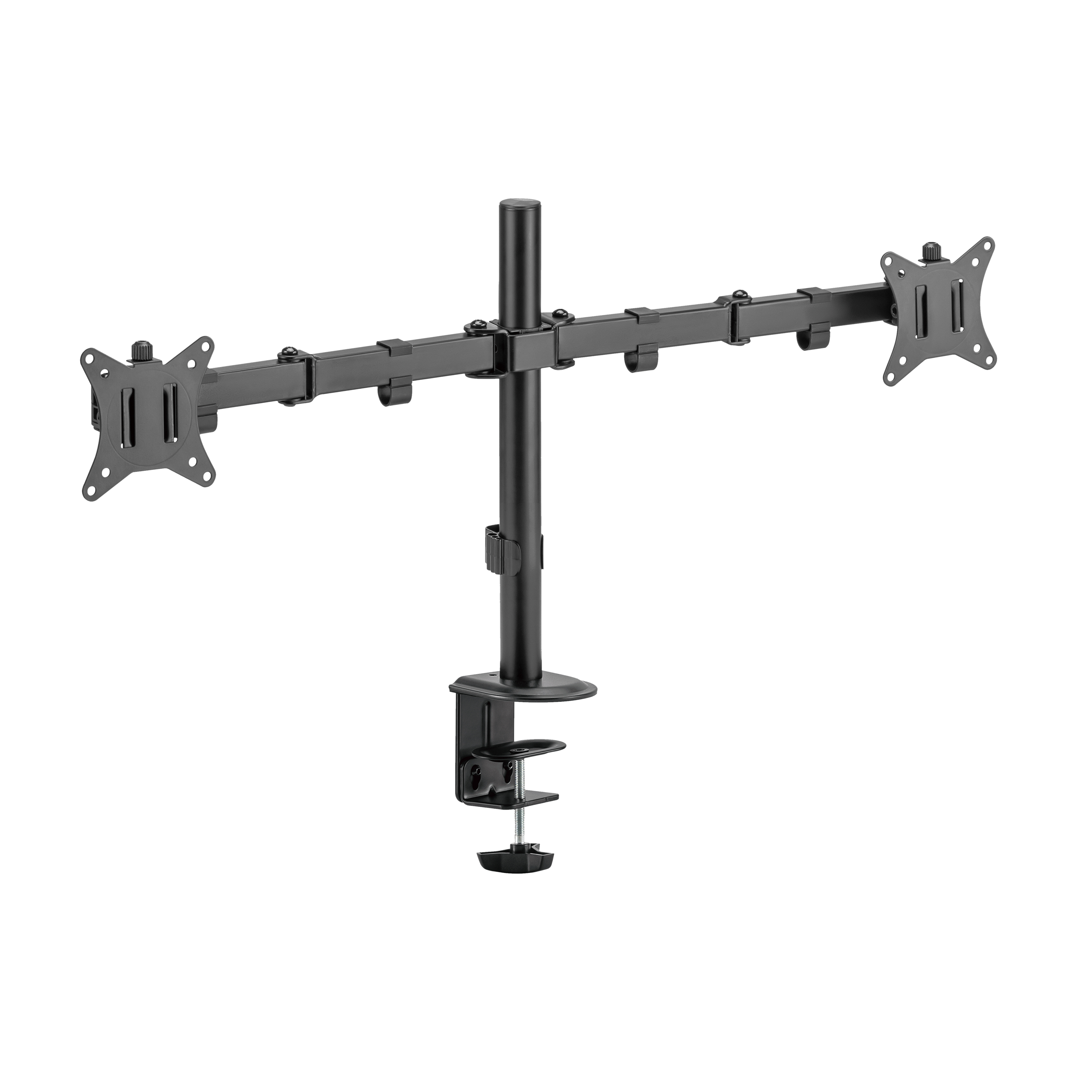 lcd_352_2_2-28129 Lcd 352 2 2