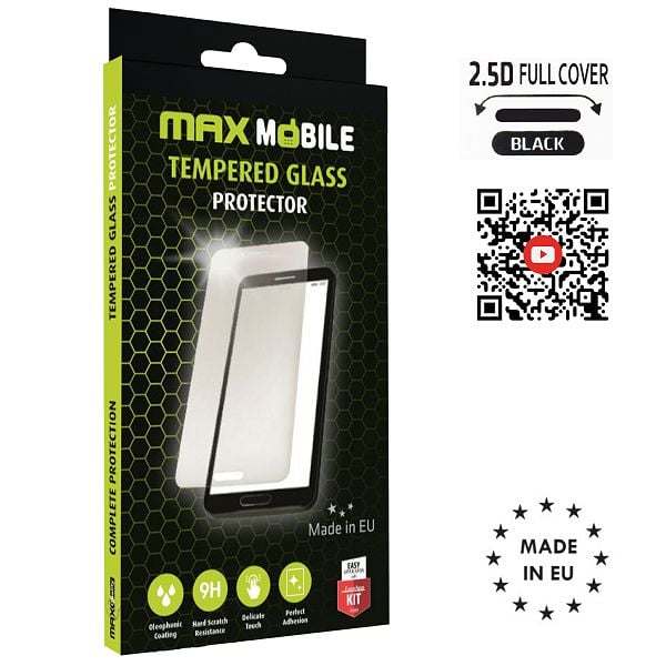 Mm zastitno staklo za honor 90 lite diamond 25d full cover b 20860 1027110013