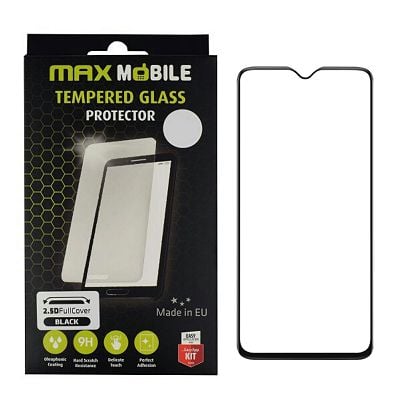 Mm zastitno staklo za samsung galaxy a51 diamond full cover 1027050049