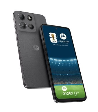 Motorola g15 8gb512gb ds gravity grey 76551