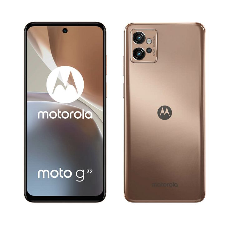 motorola-moto-g32-phone-xt2235-2-ro-6gb128gb-fg-ds-rose-gold-68420_1 Motorola Moto G32 Phone XT2235-2 RO 6GB/128GB FG DS Rose Gold - Slika 1