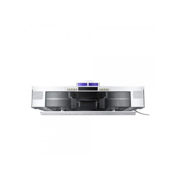 Narwal freo s robotski usisivac bijeli