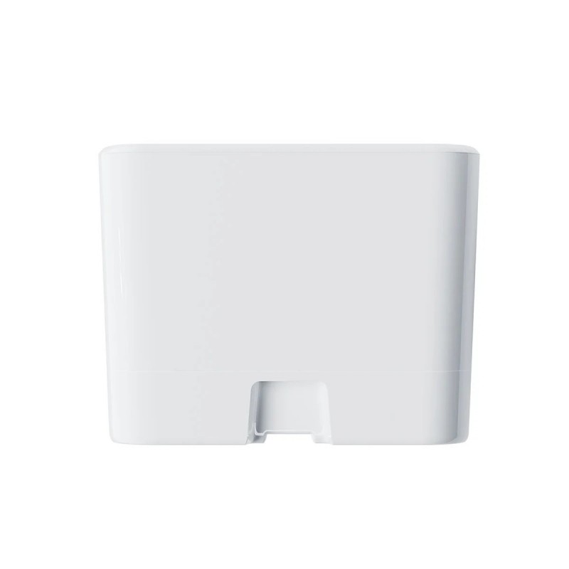 Narwal sustav za automatsku izmjenu vode