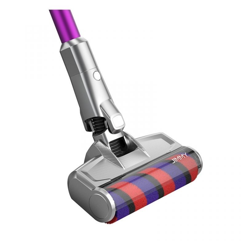 Original glava za jimmy jv85 pro