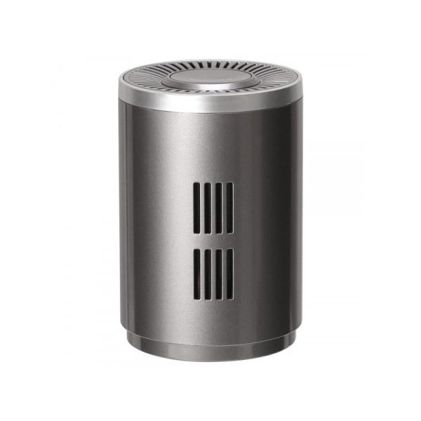 Originalna baterija za jimmy h8 bezicni usisavac