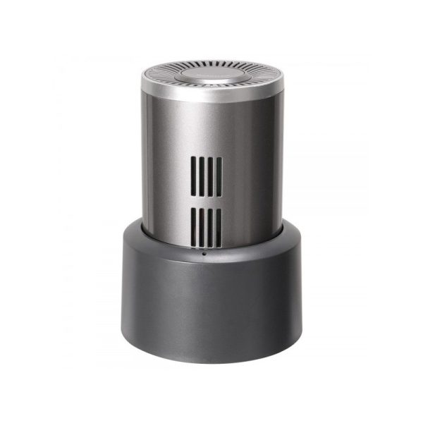 Originalna baterija za jimmy h8 bezicni usisavac