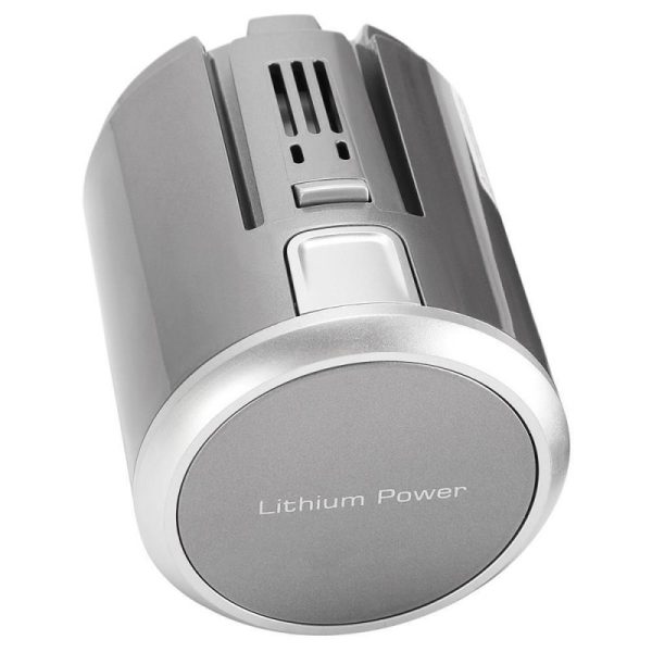 Originalna baterija za jimmy h9 flex bezicni usisavac