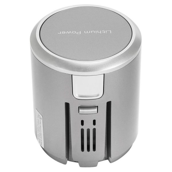 Originalna baterija za JIMMY H9 Pro bežični usisivač - Slika 3