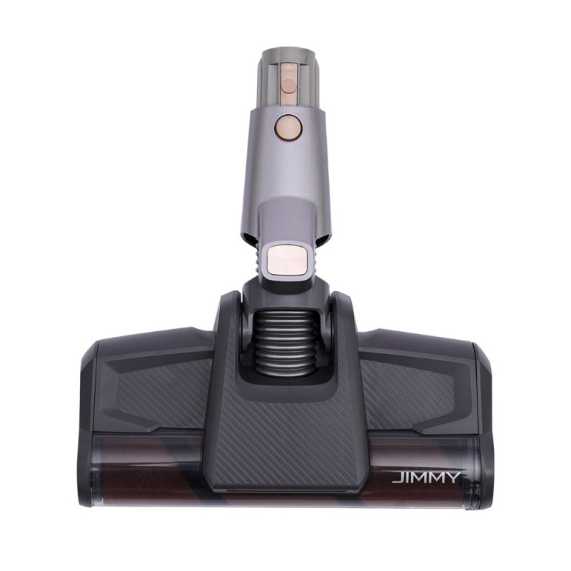 Originalna glava za jimmy h10 pro