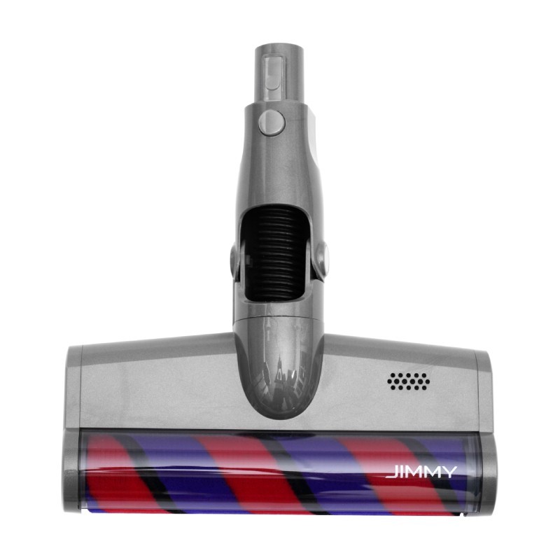 Originalna glava za jimmy h8 upgraded