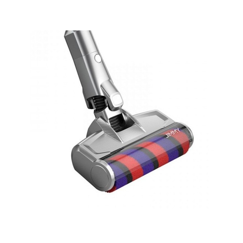 Originalna glava za jimmy jv85