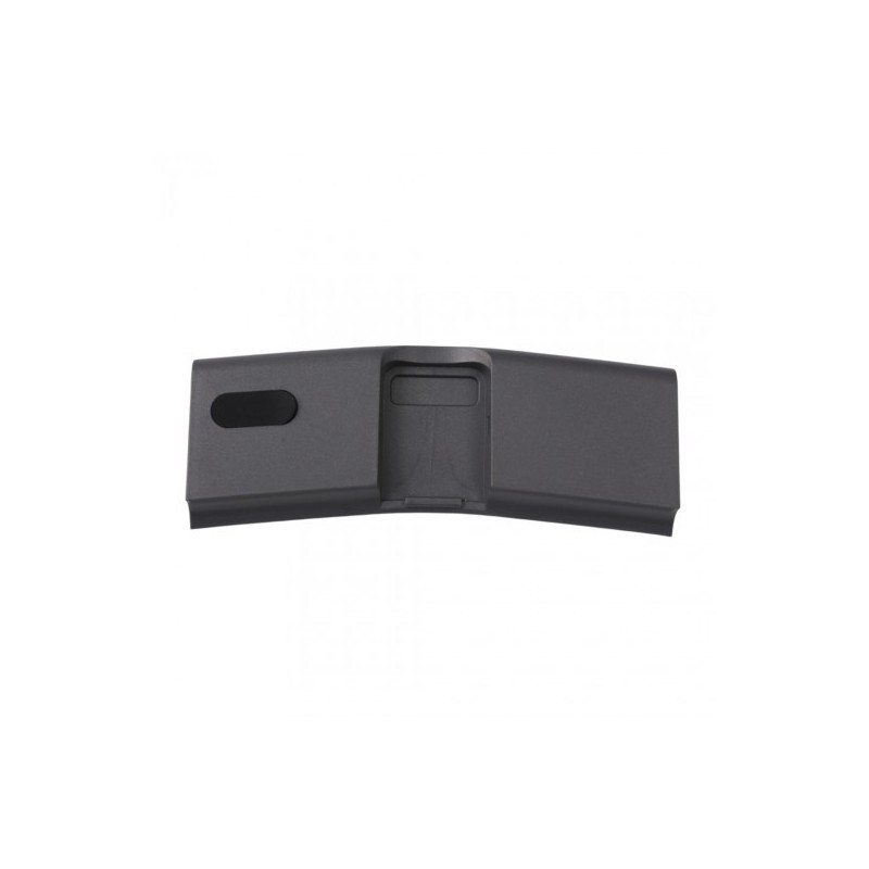 Originalni spremnik za vodu za jimmy jv65 i h8 upgraded