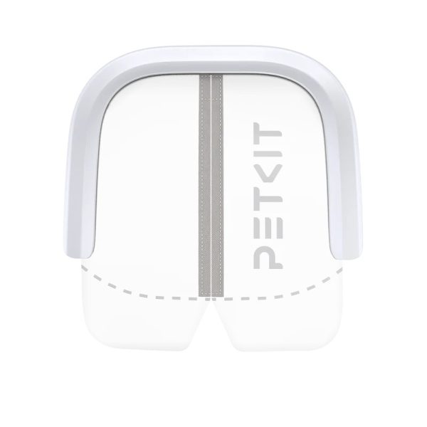 Petkit magnetic dustproof curtain 20 magnetna zavjesa