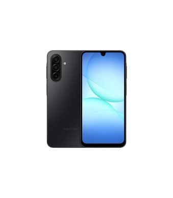 Samsung galaxy a17 5gb 8gb256gb crni mi176