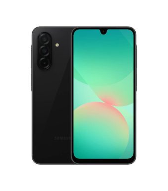 Samsung galaxy a26 5g 8gb256gb crni mia266c