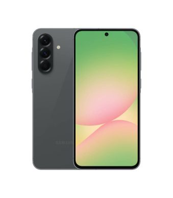 Samsung galaxy a56 5g 8gb256gb crni mi566b2